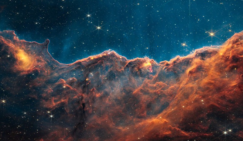 JWST imagery 1