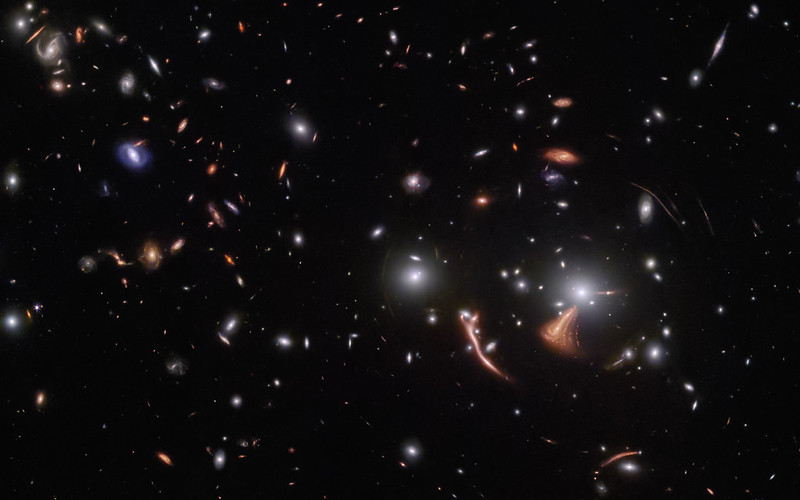 JWST imagery 3