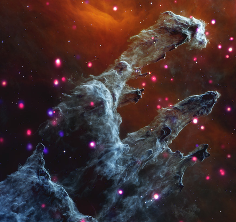 JWST imagery 5